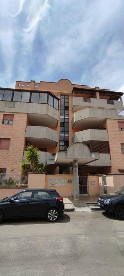Apartamento Rosahouse