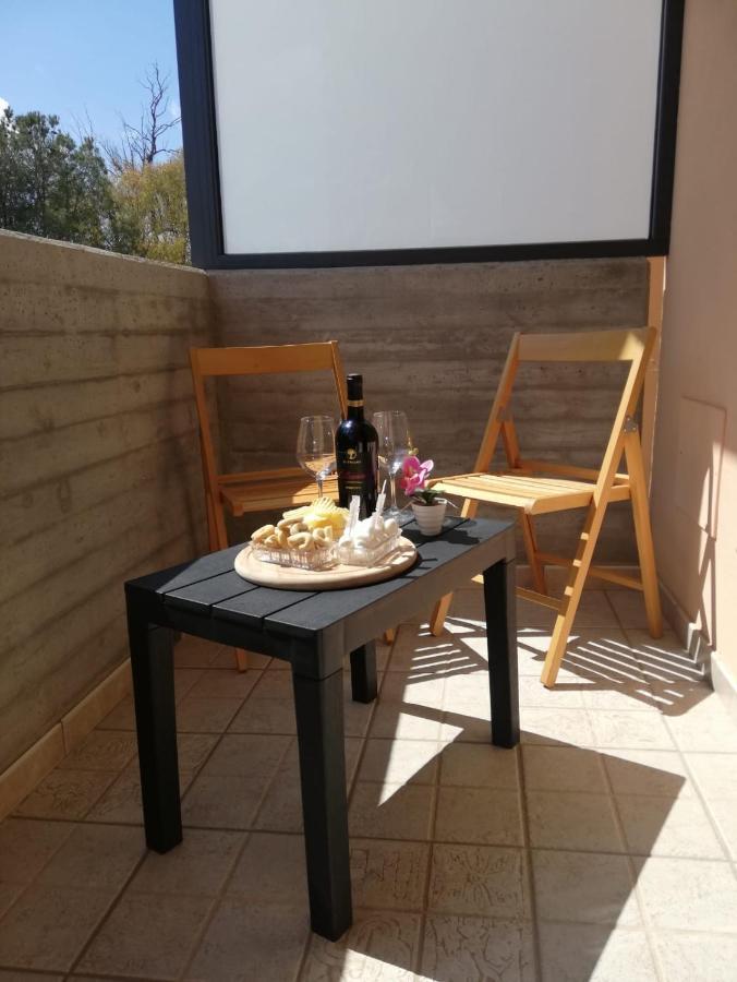 Rosahouse Apartamento *